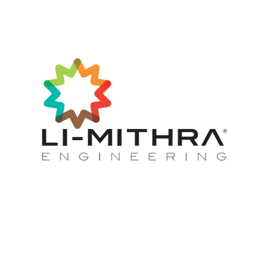 Logo (38)