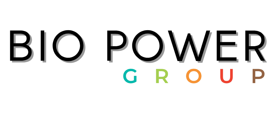Logo Limi BPG (3)